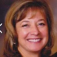 Ruth Ennis Email & Phone Number