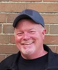 Mark William Dennis Obituary