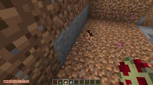 Necesitas desinstalar godzilla mods for minecraft pe versión original si. Godzilla Mod 1 7 10 King Of Monsters 9minecraft Net