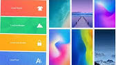 Vivo nickname animasi lockscreen : How To Have Nickname In Lock Screen For Vivo User Youtube