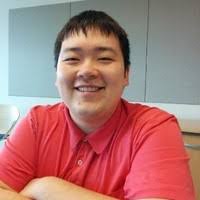 Hi i'm sydney and i talk a lot. Abe Wu Software Engineer Cox Communications Linkedin