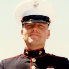 Skipper Townes Obituary (1958