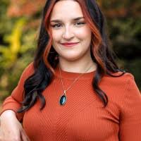 100+ "Vickie Hale" profiles