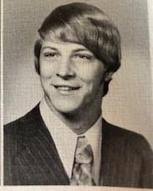 Robert Snell (Deceased), Broken Arrow, OK Oklahoma