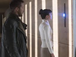 Click on the above download button to download file. Ryan Gosling S Shearling Jacket In Blade Runner 2049 Isn T Real Quartz