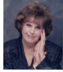 Joyce Faye Rouse Obituary (2023)