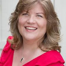 Anne Kerns (annelikesred)