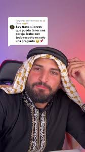 Respuesta honesta sobre ser una chica trans