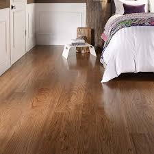 Pergo max is an engineered hardwood flooring product that combines the look and beauty of solid. Shop Pergo Max 5 36 In W Prefinished Oak Locking Hardwood Flooring Gunstock Oak At Lowes Com Hardwood Floors Engineered Wood Floors Engineered Hardwood