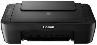 Canon mg3040 printer drivers wireless setup. á´´á´° Canon Pixma Mg3000 Series Driver Software Download