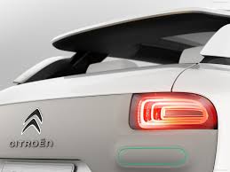 Citroen Cactus Concept 2013 Avec Images Citroen Cactus Voiture Francaise C4 Cactus