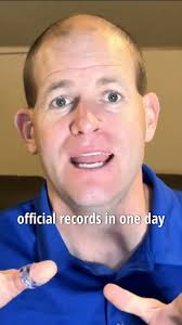 Furthest Distance to Blow a Pea