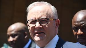 Business Studies syllabus trap that HSC trial students must beware