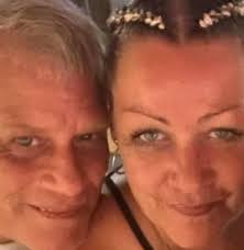 I want to make my stews again but the problem I have is the red wine I  would usually use I can not find anywhere! I've tried an alternative but  was disgusting!