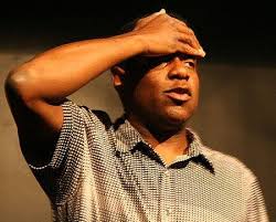 After Robin Williams's Suicide, Brian Copeland Revives His Show About  Depression