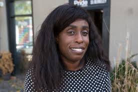 1 year out: Toronto leaders talk about the biggest challenges facing our  city