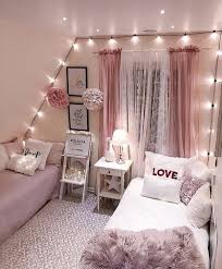 Adorable child in pink shirt. Shoes Pink Boot Boots White Pastel Tumblr Cute Teenagers Girl Floral Flowers Cool Fall Outfits Fall Outfits Win Tween Girl Bedroom Bedroom Design Bedroom Decor