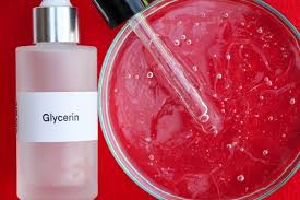 Glycerin for Face: Benefits and Uses - Blog