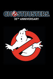 5 / 5 58 мнений. Fathom Events Ghostbusters