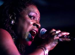 Concert review: Sharon Jones and the Dap-Kings give mind-blowing show at  the Crystal Ballroom