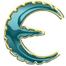 Cheat Engine 6 2 Free Download Pc Windows 10 8 7 Filehippo Cheat Engine Cheating Tech Hacks