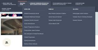 Yuran pengajian dia tak la sama macm full time, nama pun part time study kan, tapi setakat ni uitm punya yuran lebih berpatutan daripada universiti lain. Konvokesyen Uitm Bahagian 1 Aerill Com Lifestyle