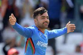 The afghanistan cricket federation was established in 1995. Return Of Taliban Deals A Body Blow To Afghanistan Cricket And Women S Football Teams Dtnext In