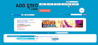 We did not find results for: 7 Best Anime Subtitle Download Sites 2021