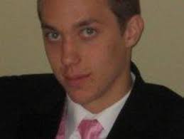 Nicholas Seramone Obituary (2014)