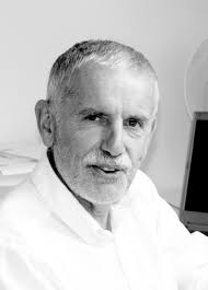 ICED11 Programme & Abstract Book SPREADS