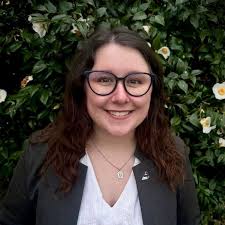 2025 PASCAL Member Conference: Schedule