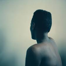 Sets shading artist (as yun ping phyllis ting). Susannah Baker Smith Another Living Soul 61 2020 Paul Stolper