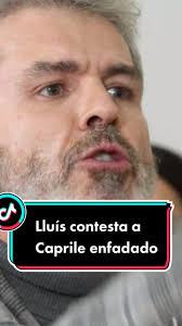 Luis Fraticelli Silla