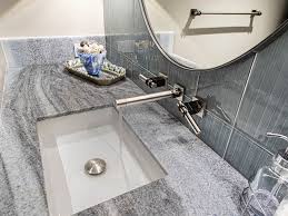 high end faucet strap wall mount