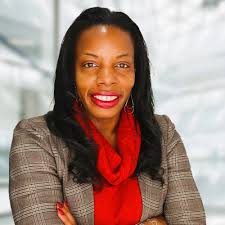 Dean Mary Futrell Scholars