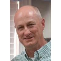 Chuck Coggins Obituary (2025)