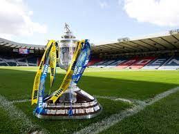 For this data inclusion decisions like this, our stats for scottish league cup 2020/2021 may be different from what. Rangers And Celtic Scottish Cup Route Confirmed As Semi Final Path Emerges Daily Record