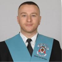 60+ "Alfonso Francisco" profiles