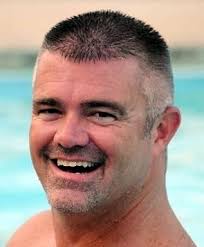 Mark Jennings Obituary