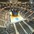 Madison Square Garden Section 118