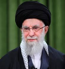 GRATE CONGRATULATIONS 💚💯✌✊💢💥🤝BUT DON'T PLAY CHESS GAME TIME TO TIME  ALL WORLD OBSERVED YOUR MOVIES ALL BELIVE IRAN ,YEMAN &LEBANON STRONGEST  STRAIGHT FORWARDED NOT CHANGE POLICY FACED ANY CHALLENGES FROM ANY ENEMY ,