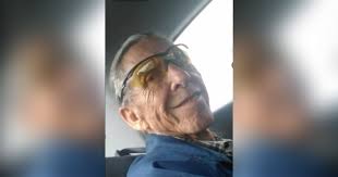 Obituary for Earnest Locklear