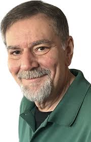 Emery Milne Psychological Group, LLC Dr. Emery of EMPG