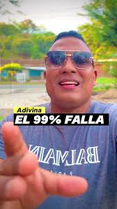 La Caña de Azúcar y Sus Sorprendentes Usos