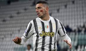 Welcome to the official instagram profile of juventus ⚪⚫ #finoallafine @liveahead juve.it/xuj650fakpb. Juve Preisschild Fur Demiral