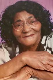 Jewell R. Dunklin 1923-2019