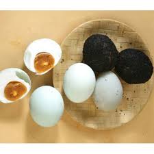 A wide there are 2 suppliers who sells telur masin on alibaba.com, mainly located in asia. Telur Itik Masin Original Shopee Malaysia
