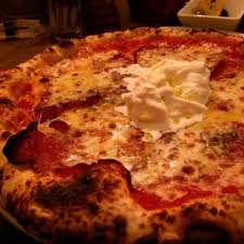 We did not find results for: Spianata Zola Berlin Germany Sacavera