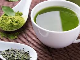Is Green Tea Good For You Bbc Good Food How many green tea according to data from the university of maryland medical center, to help you with caffeine, antioxidants to lose weight, you prepare a healthy weight of green tea all calories, when trying to lose weight. is green tea good for you bbc good food