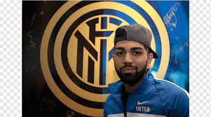 32 png açık ivan perisic. Ivan Perisic Png Images Pngwing